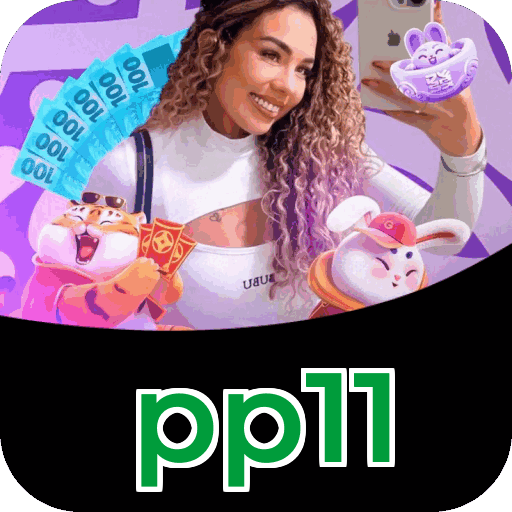 Comparativo visual 4 jogos Fortune mostrando símbolos, multiplicadores e RTPs verificados