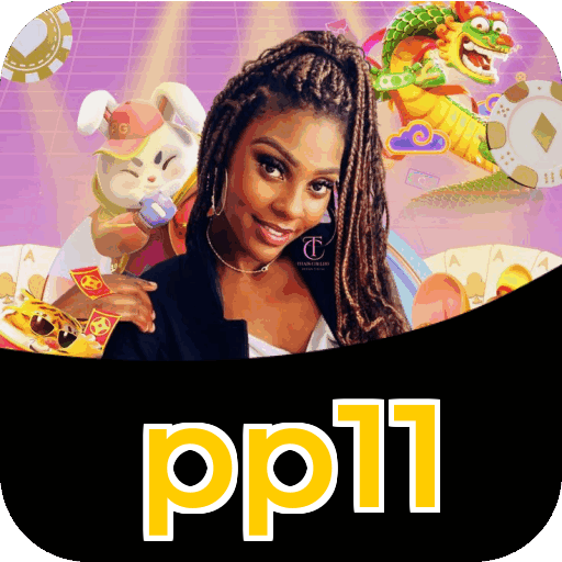 Comunidade Facebook pp11 mostrando posts, comentários e engajamento de membros