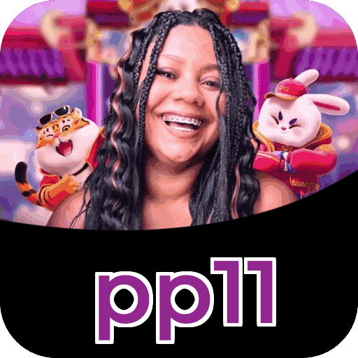 Canal Telegram oficial pp11 mostrando bônus exclusivos códigos promocionais sinais apostas suporte grupos VIP