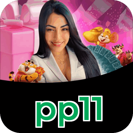 Verificação autenticidade APPs pp11 oficiais mostrando assinaturas digitais certificados
