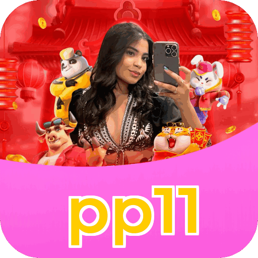 Hall da fama ganhadores pp11 mostrando top 10 maiores prêmios jackpots verificados nomes jogos valores
