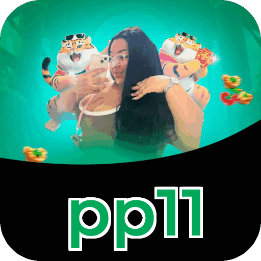 Tabela completa programa VIP pp11 mostrando 5 níveis Bronze Silver Gold Platinum Diamond requisitos benefícios cashback