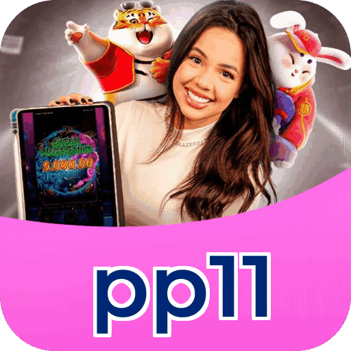 Catálogo slots pp11 mostrando top jogos Gates Olympus Sweet Bonanza Fortune Tiger Big Bass volatilidade RTP